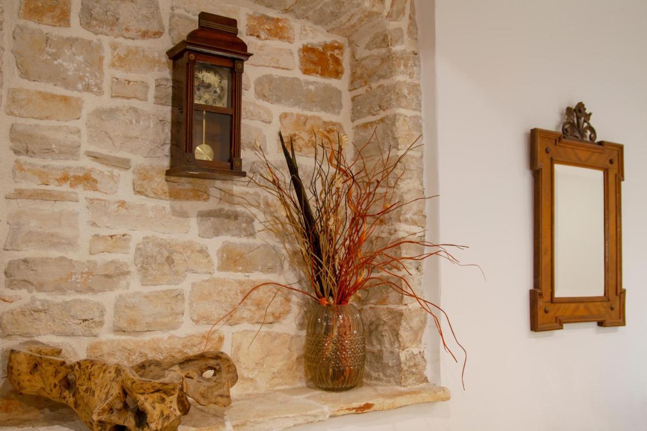 Holiday Stone House Bale Luaran gambar